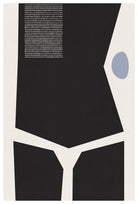 40X60_hips_lie_texture