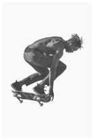 40x60_jump!_skater_the_picturalist_wall_art