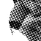 40x60_jumping_girl_detail