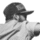 40x60_jumping_guy_detail