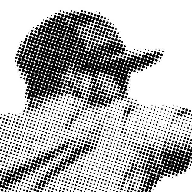 40x60_jumping_guy_detail