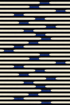 40x60_laces_the_picturalist_wall_art