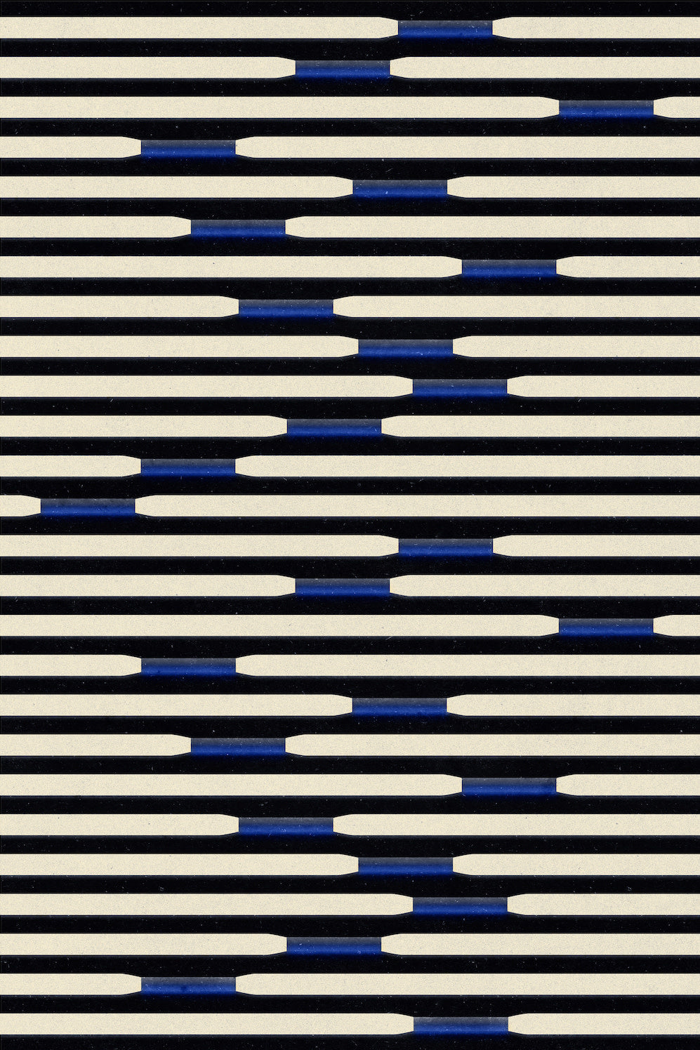 40x60_laces_the_picturalist_wall_art