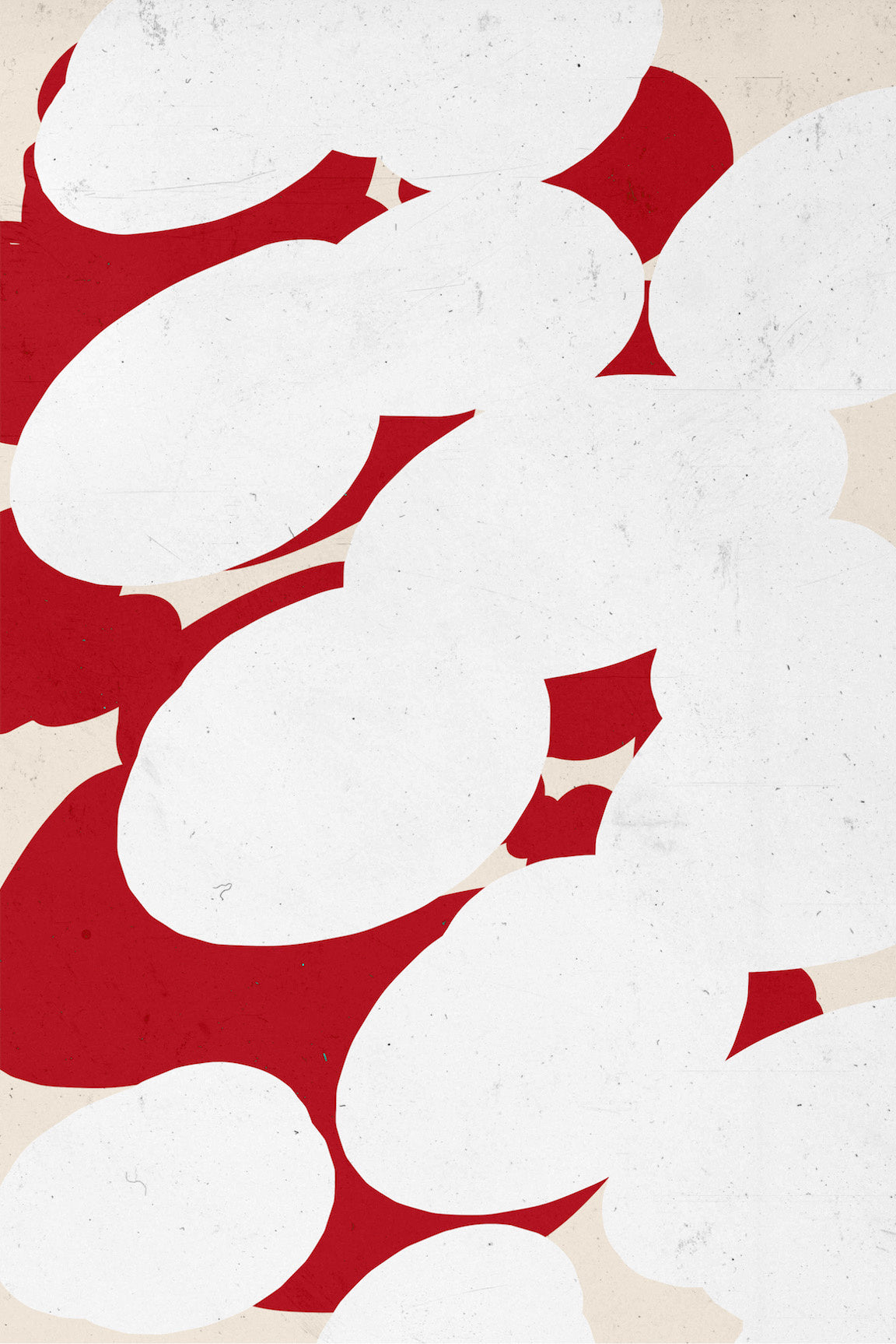 40x60_lava_the_picturalist_wall_art