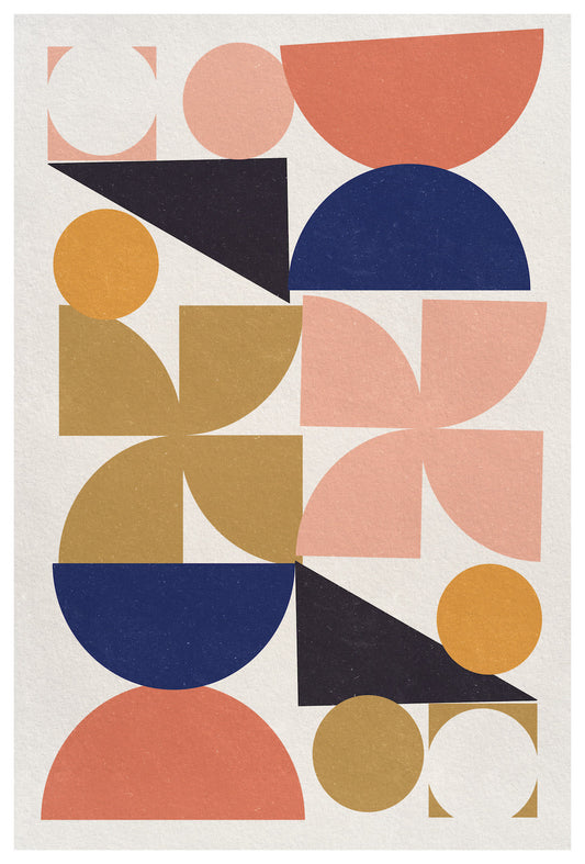 40x60_lila_the_picturalist_wall_art copy