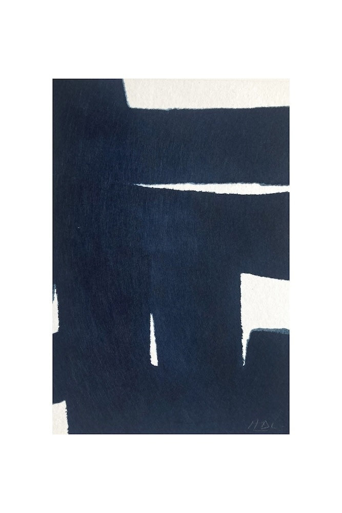 40x60_MA1_the_picturalist_wall_art