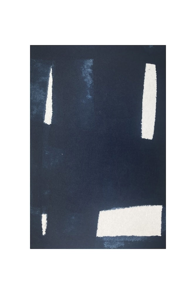 40x60_MA2_the_picturalist_wall_art