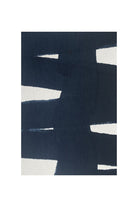 40x60_MA6_the_picturalist_wall_art