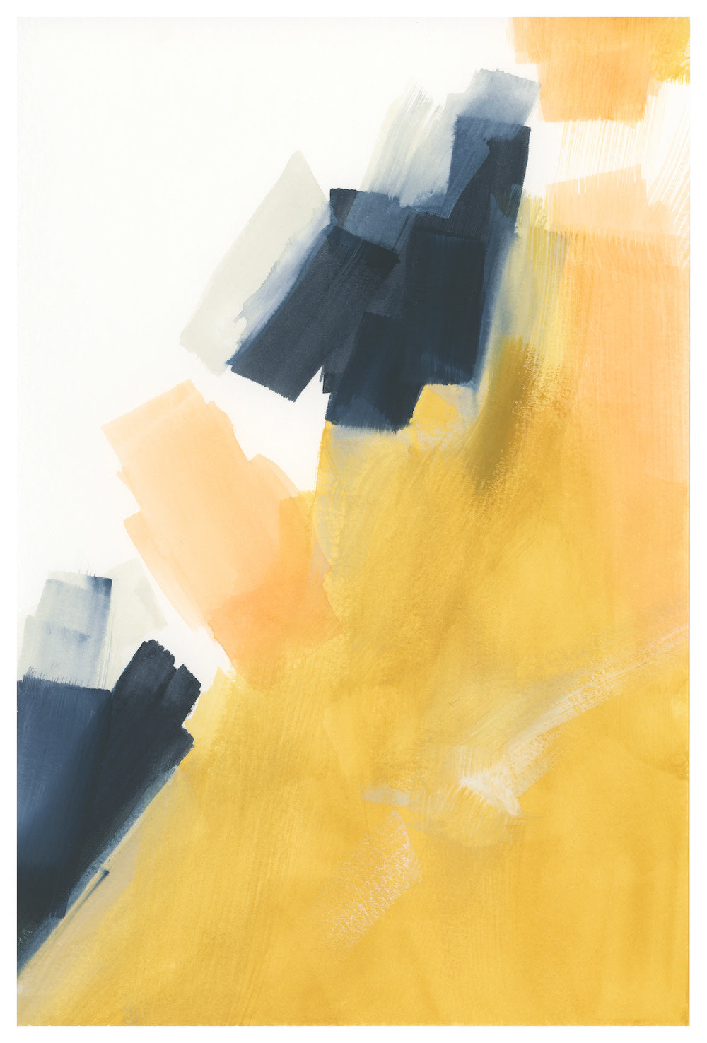 40x60_Paula_del_Rivero_Fall_DreamsI_Orevir_Led_Aluap_the_picturalist_wall_art