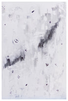 40x60_Phoenix_the_picturalist_wall_art