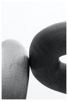 40x60_Photo 2020-09-27, 12 58 25 PM_the_picturalist_wall_art