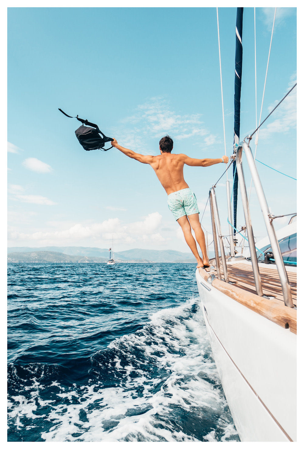 40x60_Photo 2022-08-16, 3 36 20 PM (3)_the_picturalist_wall_art