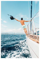 40x60_Photo 2022-08-16, 3 36 20 PM (3)_the_picturalist_wall_art