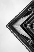 40x60_PHY0021_DIPTYCH 001_[1-2]_the_picturalist_wall_art_web