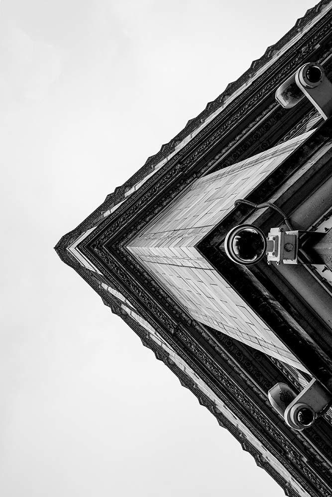 40x60_PHY0021_DIPTYCH 001_[1-2]_the_picturalist_wall_art_web