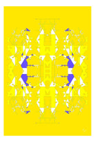 40x60_Portal_the_picturalist_wall_art_web