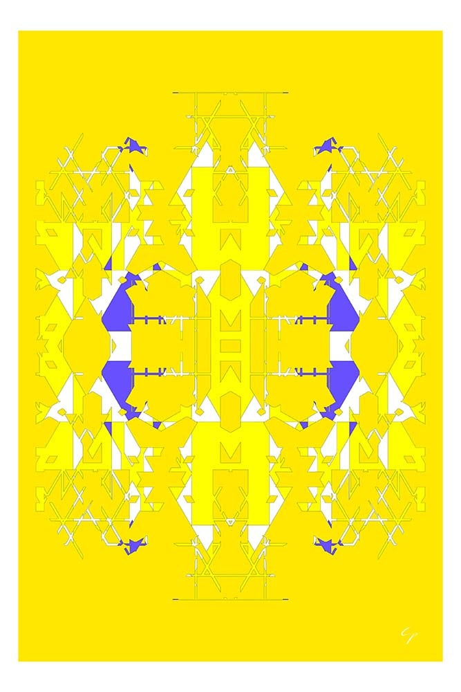 40x60_Portal_the_picturalist_wall_art_web