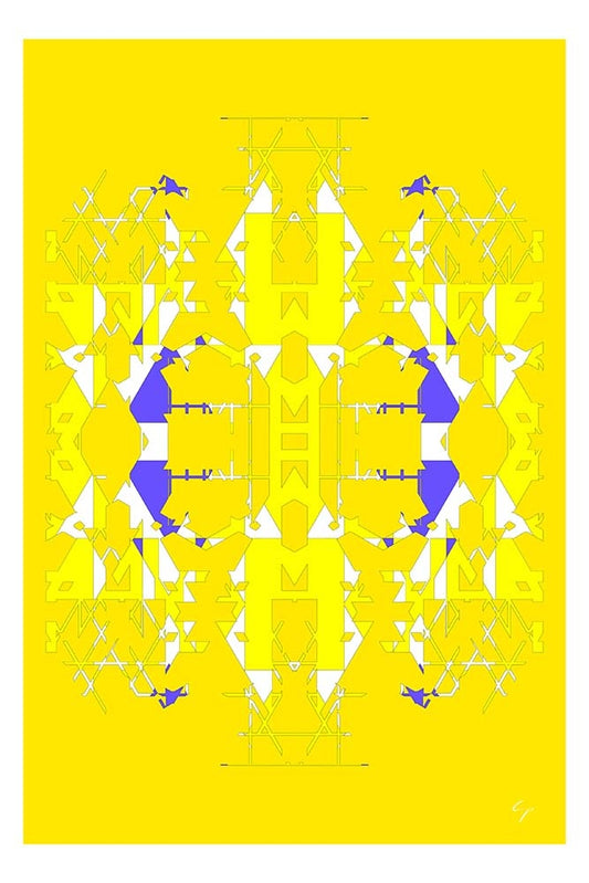 40x60_Portal_the_picturalist_wall_art_web