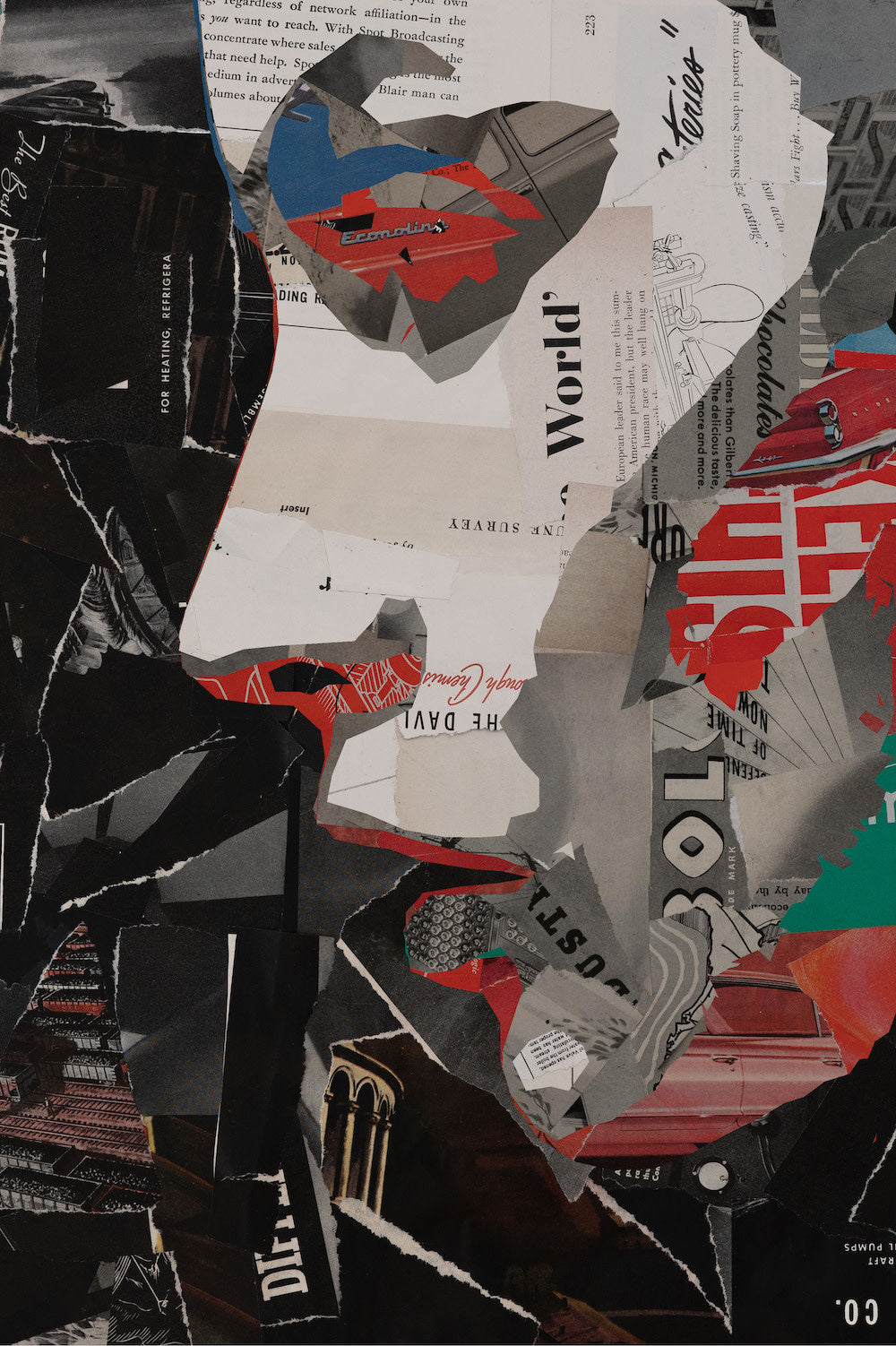 40x60_profile_the_picturalist_wall_art