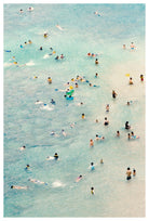 40x60_retro_beach_the_picturalist_wall_art