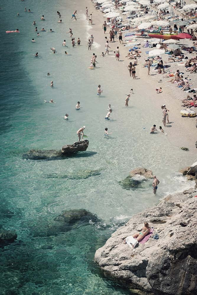 40x60_sarah-labuda-R_-dlXr8p-w-unsplash_the_picturalist_wall_art_web