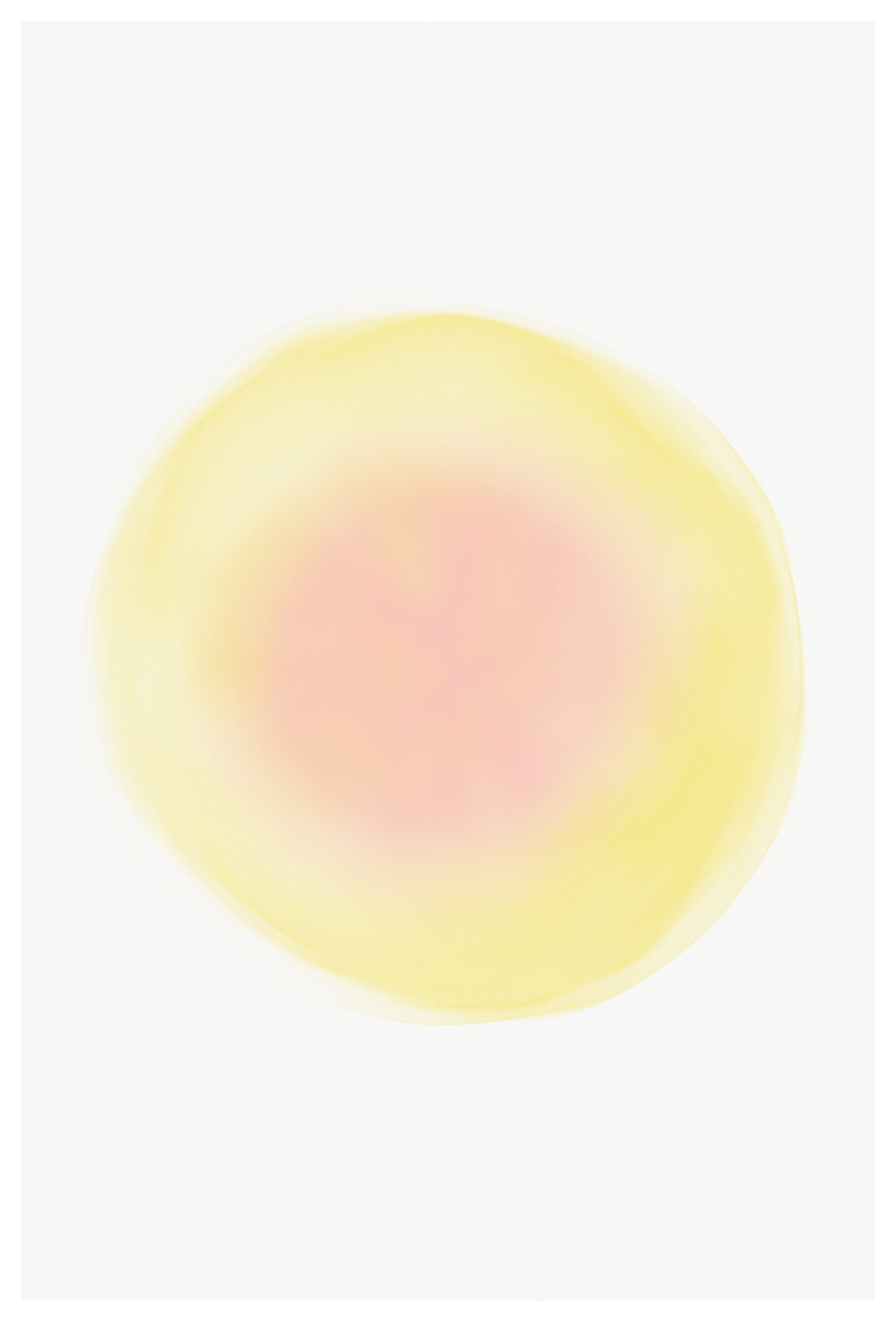 40x60_the_egg_picturalist_wall_art