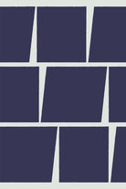 40x60_the_ha_blue_web