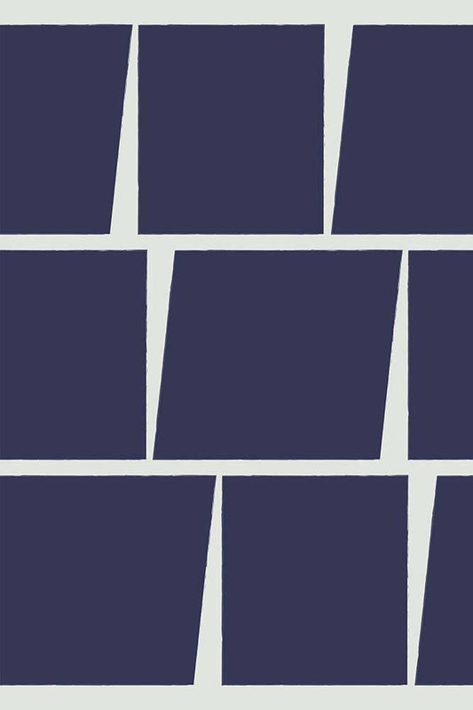 40x60_the_ha_blue_web