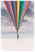 40x60_through_the_pituralist_wall_art