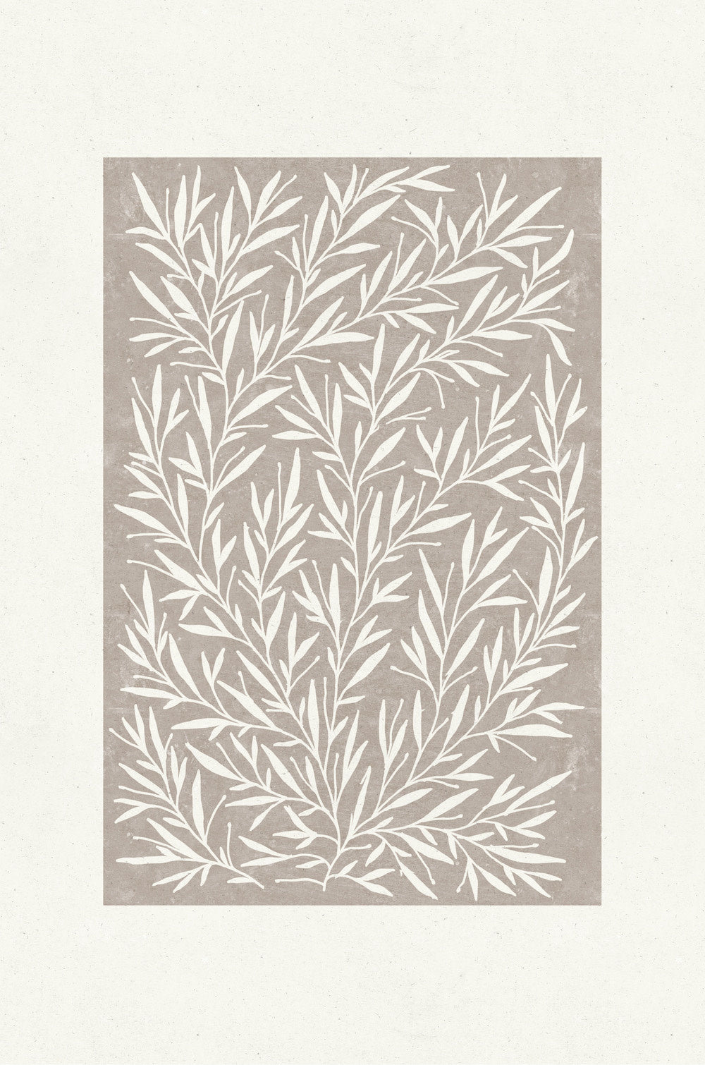 40x60_whiteleaves_the_picturalist_wall_art (2)