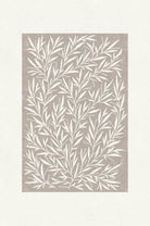 40x60_whiteleaves_the_picturalist_wall_art (2)