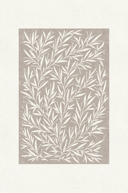 40x60_whiteleaves_the_picturalist_wall_art (2)