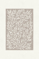 40x60_whiteleaves_the_picturalist_wall_art (2)