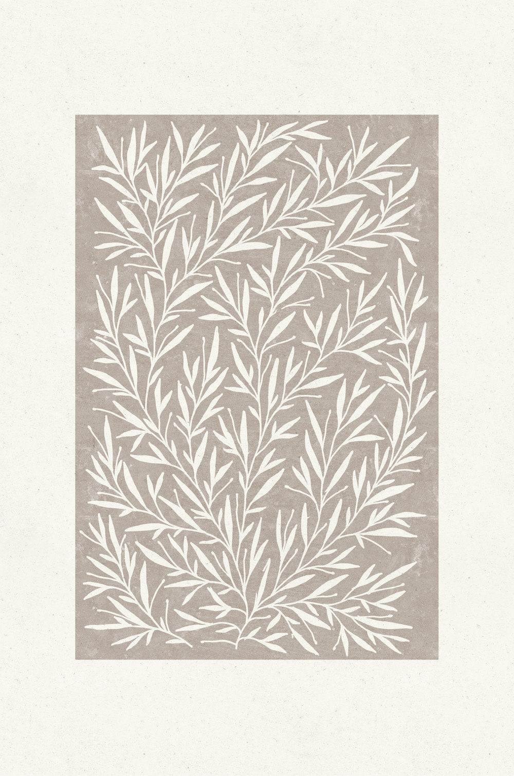 40x60_whiteleaves_the_picturalist_wall_art (2)