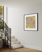 4116525D-8913-4BF4-9EC4-E50030E83742