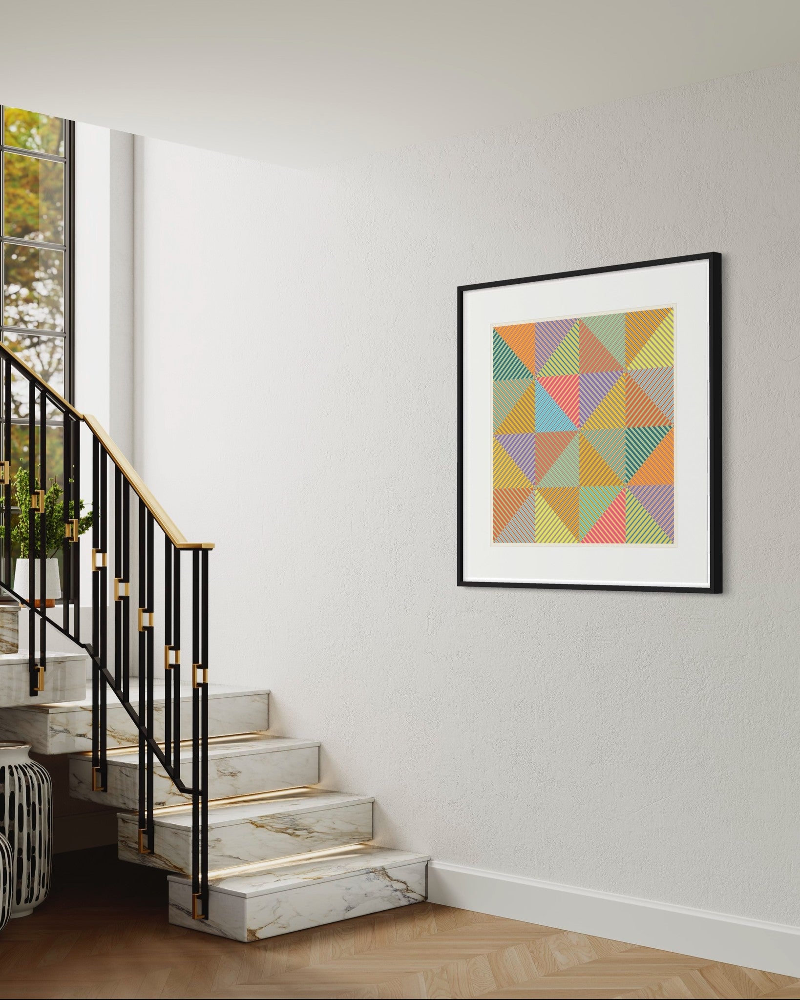 4116525D-8913-4BF4-9EC4-E50030E83742