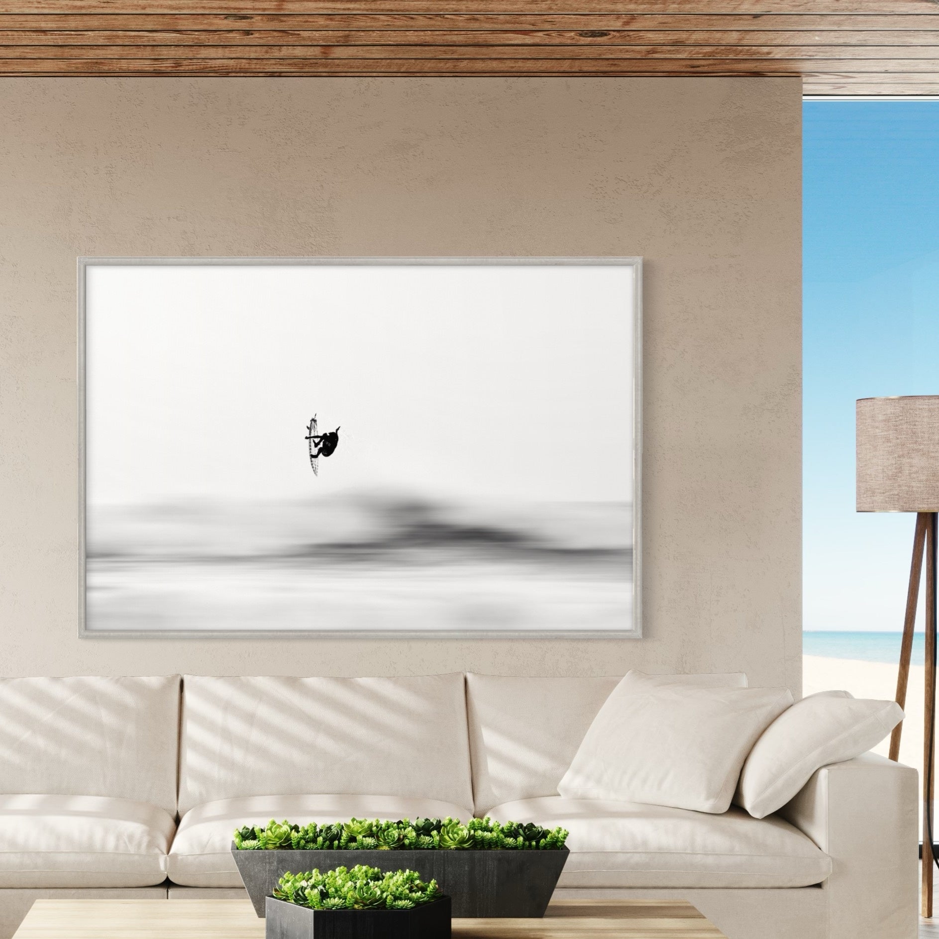 415E3CDF-8602-4F23-8559-1FEF38518797