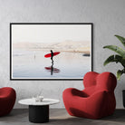 41B93CA6-5E85-40FC-A9DA-7202DCDD32B0