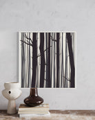 42082A38-BCFB-4B04-BBC8-0FFCE28EFAE5