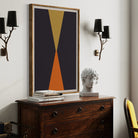 422D15C1-8883-4A6D-81C2-424169767299