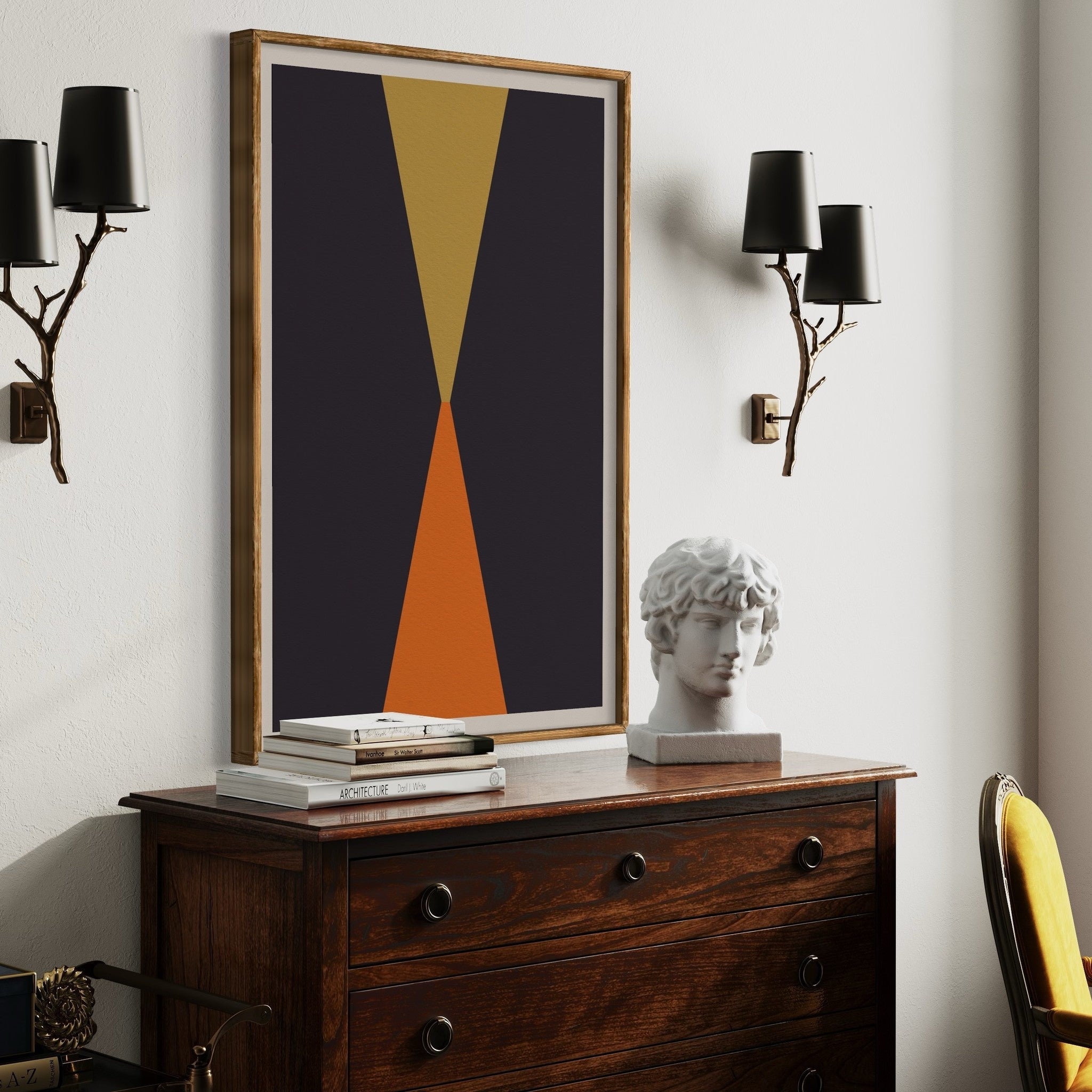 422d15c1-8883-4a6d-81c2-424169767299