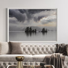 4264036B-00A2-4BFB-B0B0-674287B6CCB3