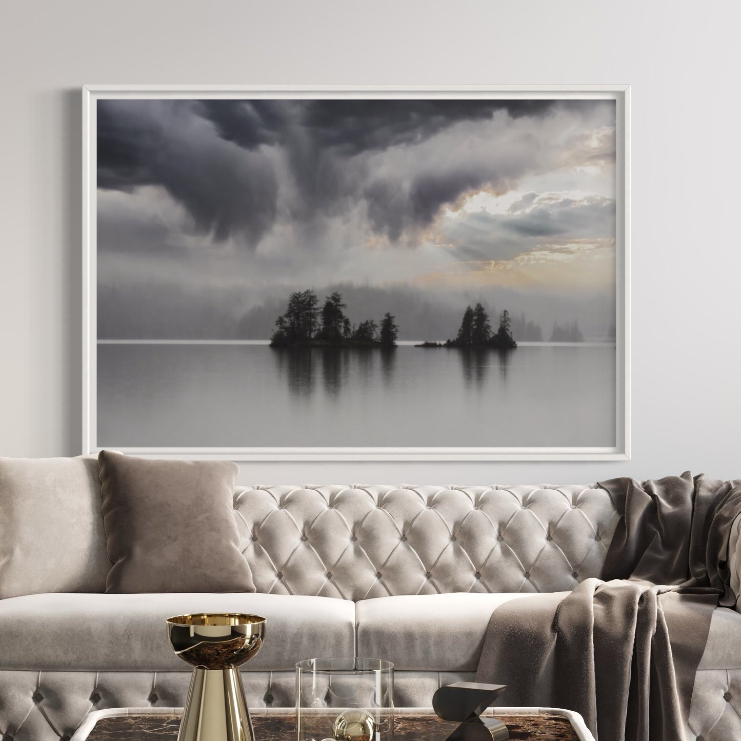 4264036B-00A2-4BFB-B0B0-674287B6CCB3