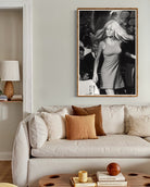 428A021A-6B3B-4F57-B6FD-EDAA135B52FE