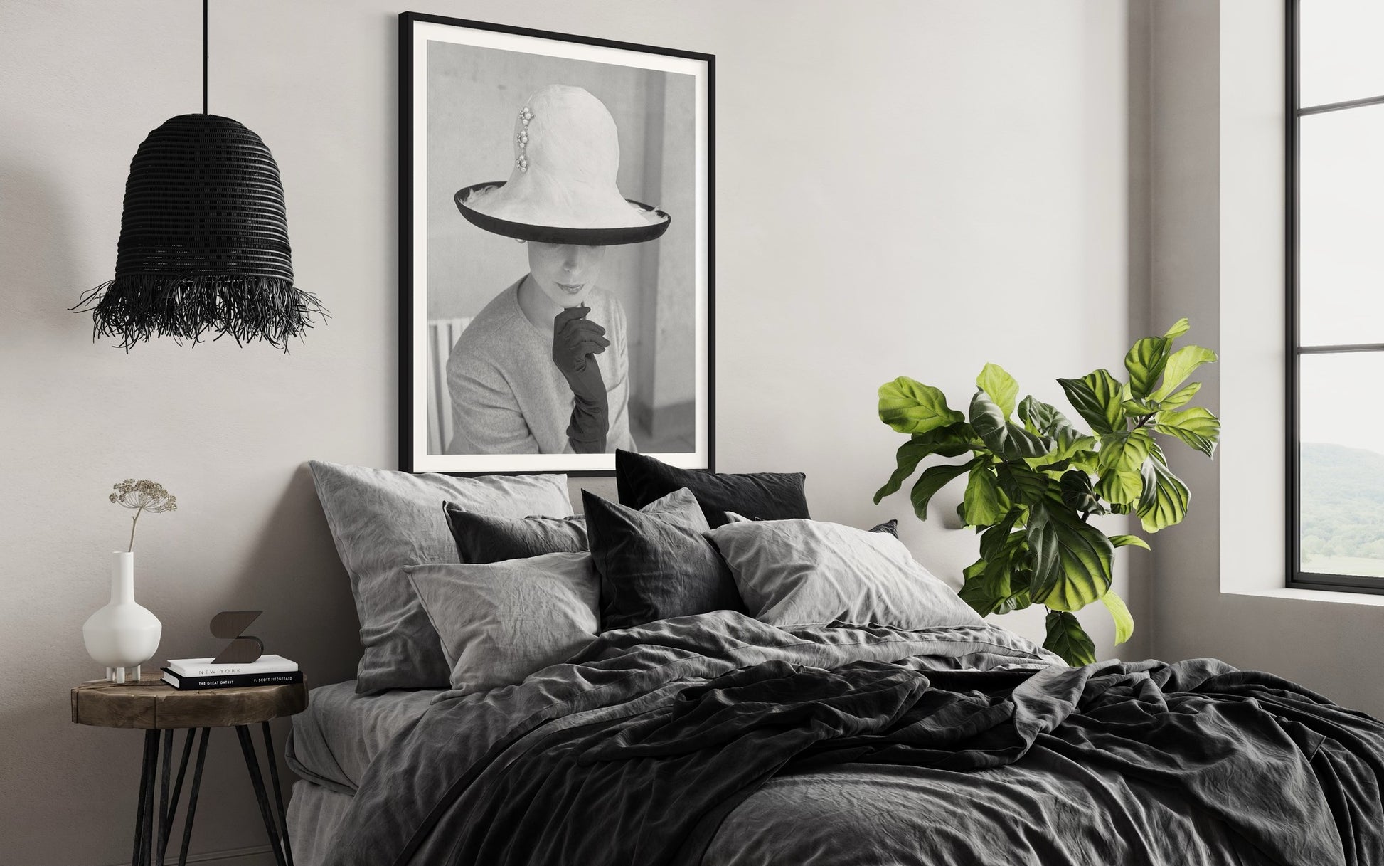 42A74A80-FF09-4CF4-92BF-2D7A98B4F1B2