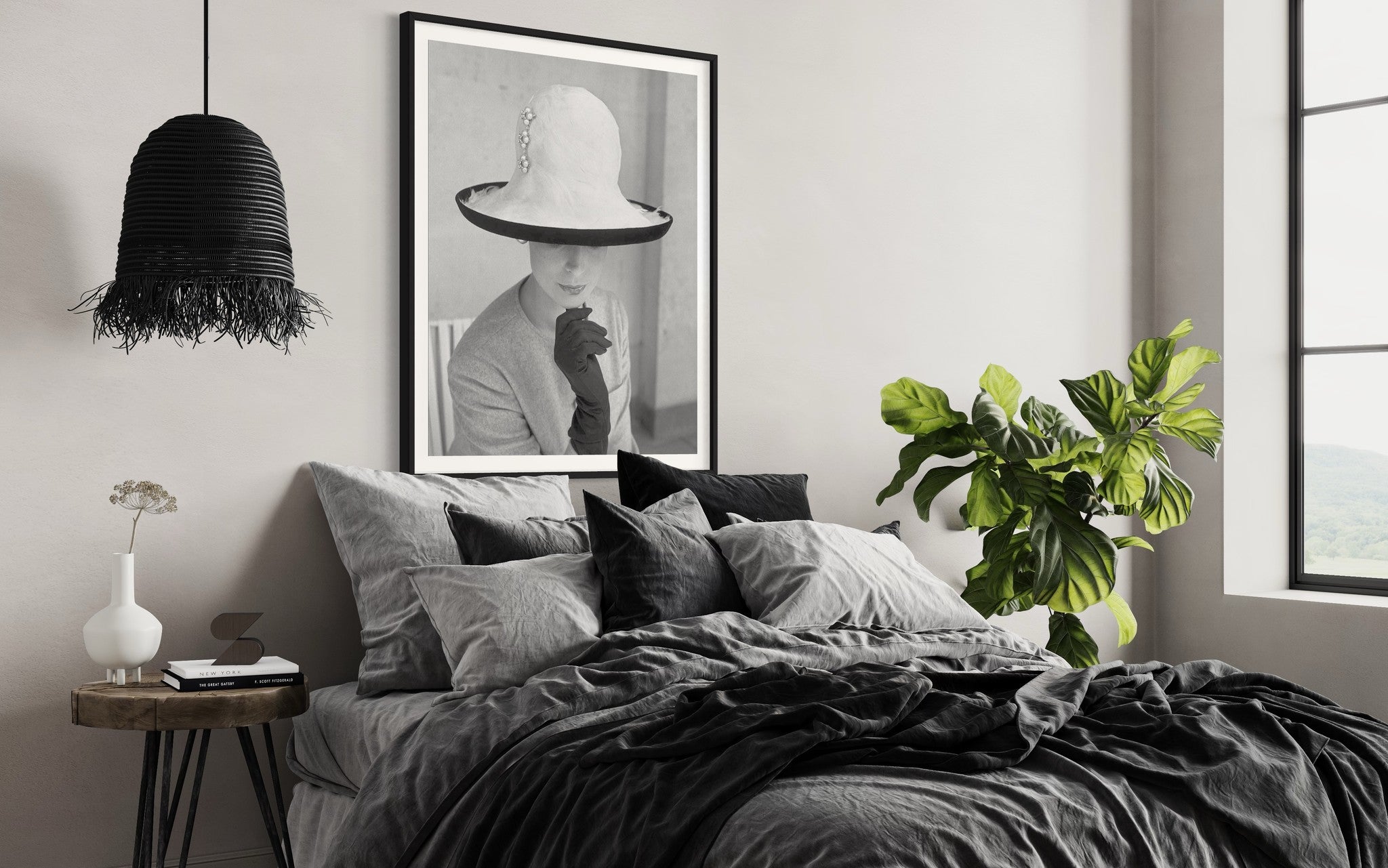 42A74A80-FF09-4CF4-92BF-2D7A98B4F1B2