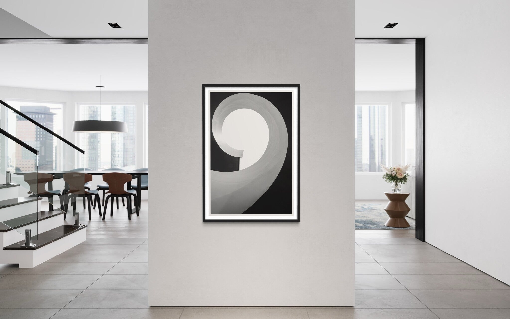 42BA24BC-2FA4-4C0C-8197-0FF9877F2063