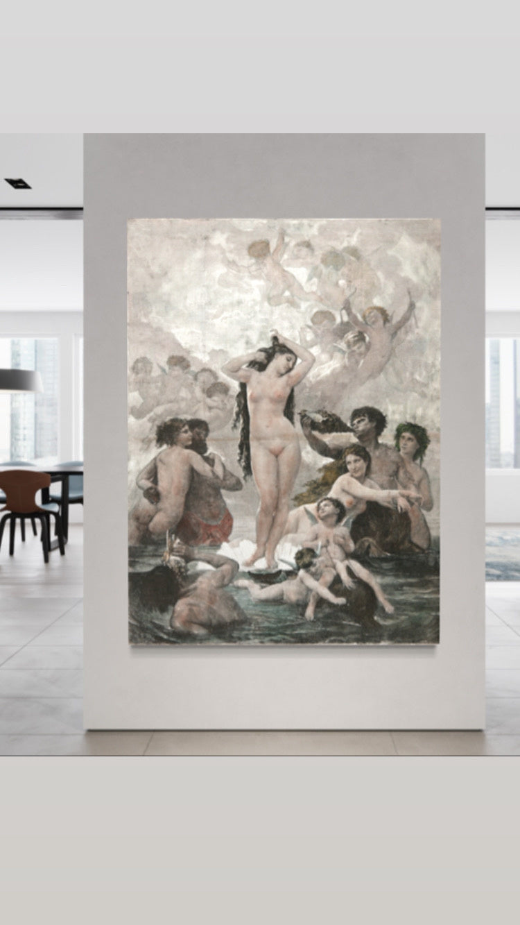 43513667-B9C1-41B2-9B74-EB2F17315F0F