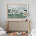 43A7E531-5458-498A-9C16-9AD2D60AEB38