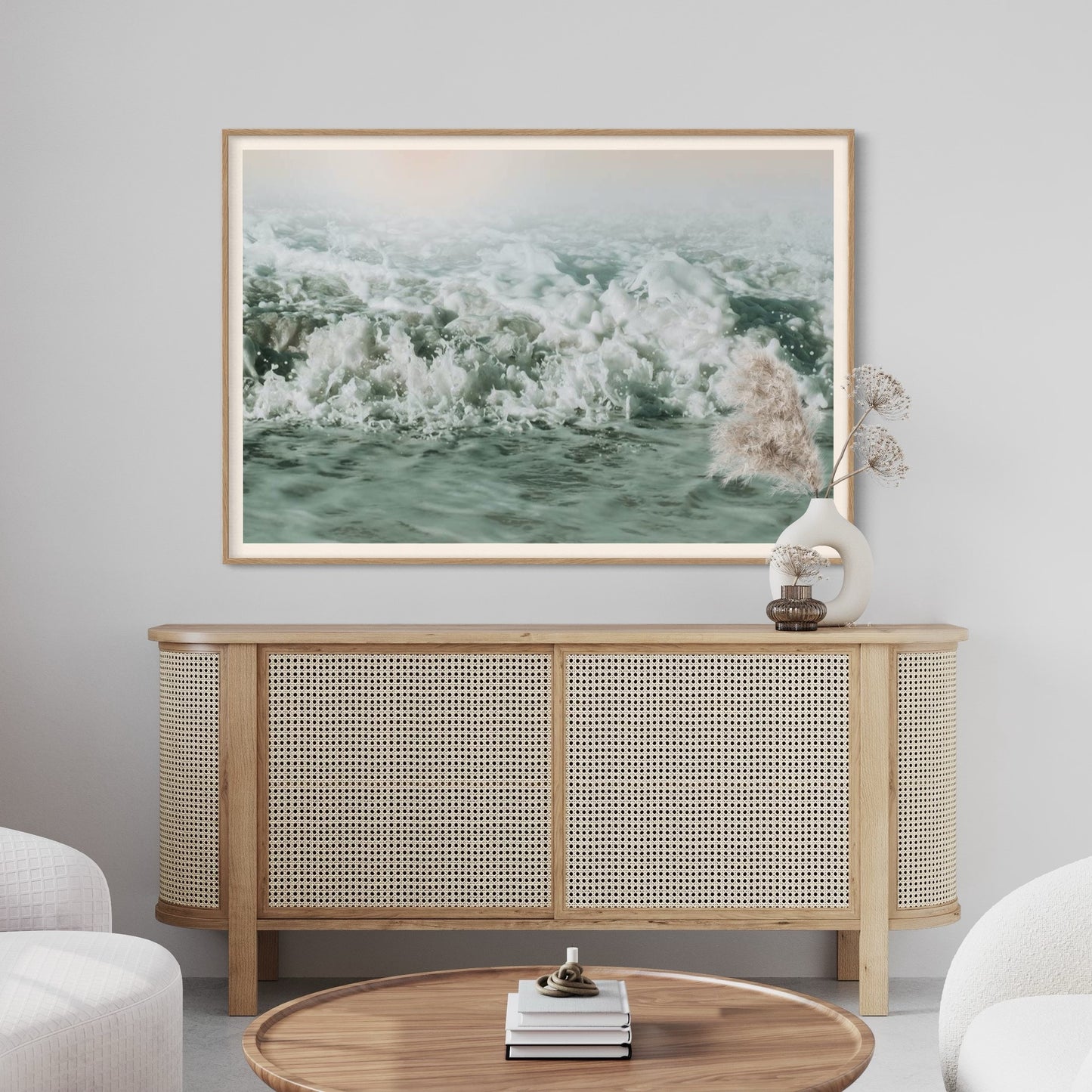 43A7E531-5458-498A-9C16-9AD2D60AEB38